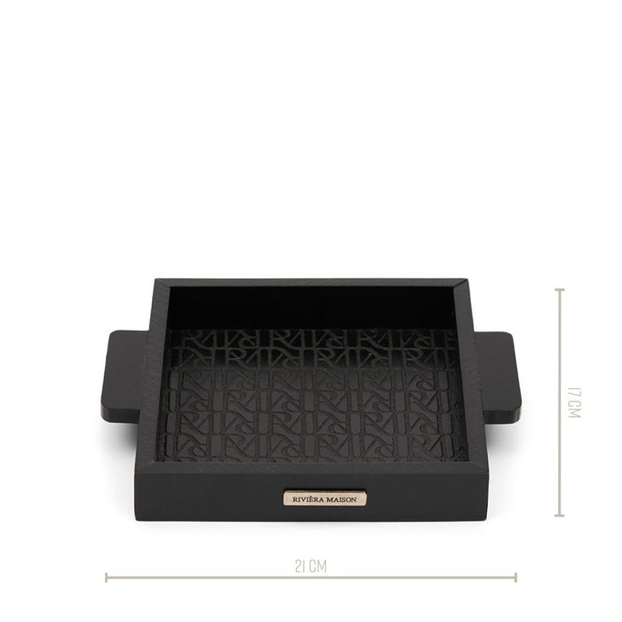 07d513ee-6c42-47cb-abed-6828e17238d8-afbeelding3.jpg (6035767)