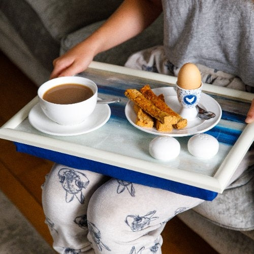 f38a2e6f-b9bb-4134-bbce-f3e6aa6b9085-afbeelding4.jpg (6035874)