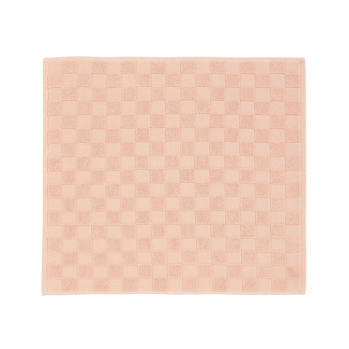 Cinderella Checkmaid - Set van 2 theedoeken & 1 keukendoek - Dusty