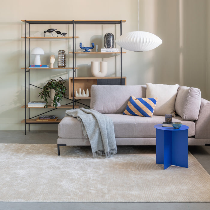 Normann Copenhagen Shorebird L