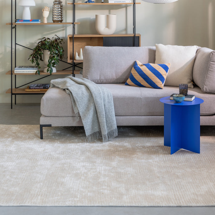 313777-x02-202307051121-A.jpg (6040802)