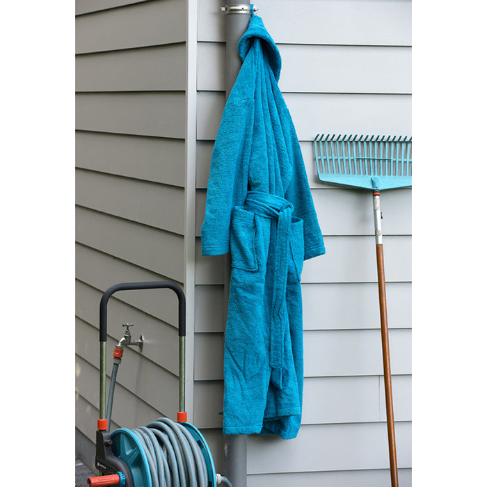 46063568-47b8-439f-bb15-50956c6a0c73-afbeelding3.jpg (6041165)