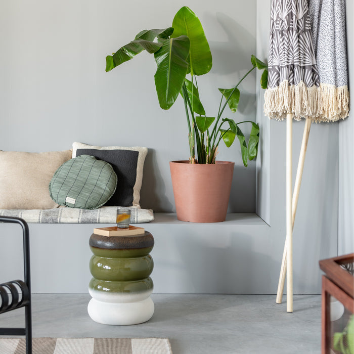 2_448447-x01-202307051221-A.jpg (6041234)