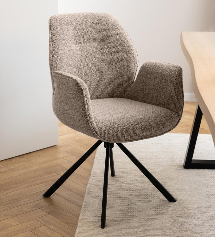 666a9cfb-30d1-457d-8b7d-e00346d98326-afbeelding3.jpg (6041753)