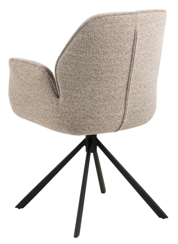 666a9cfb-30d1-457d-8b7d-e00346d98326-afbeelding4.jpg (6041756)