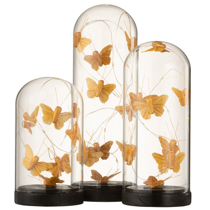 867ddf19-fc01-4b40-9e07-7ffe864af4d8-afbeelding4.jpg (6043305)