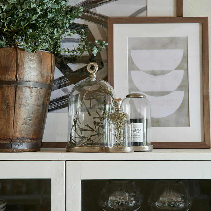 aaee06c3-b106-4690-8858-436e22519171-afbeelding3.jpg (6043320)