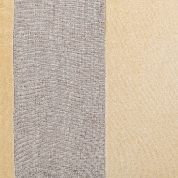 318772-x04-202307061123-C.jpg (6048121)