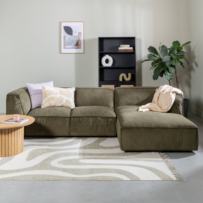 318782-x01-202307061122-A.jpg (6048199)