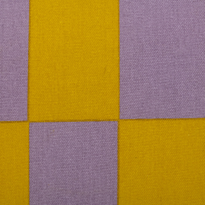 318783-x04-202307061122-C.jpg (6048212)