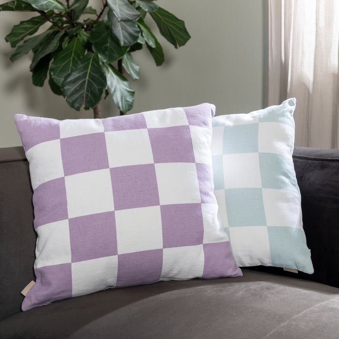 318785-x01-202307061121-A.jpg (6048221)