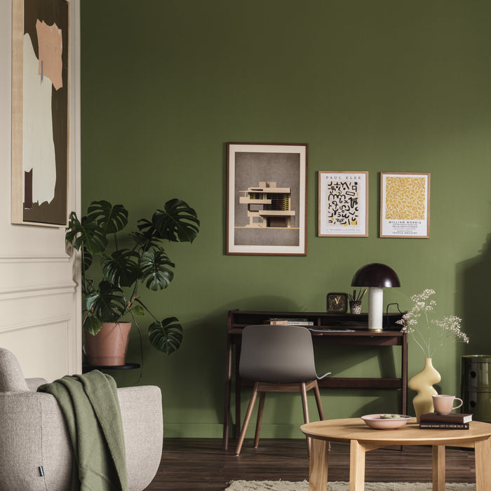 302994-x20-202307061722-A.jpg (6050651)