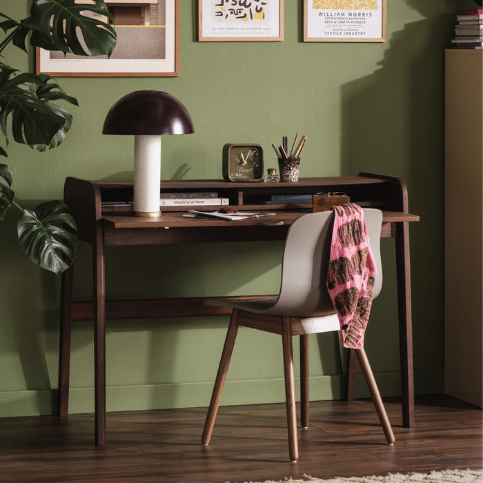 309353-x20-202307061721-A.jpg (6050656)