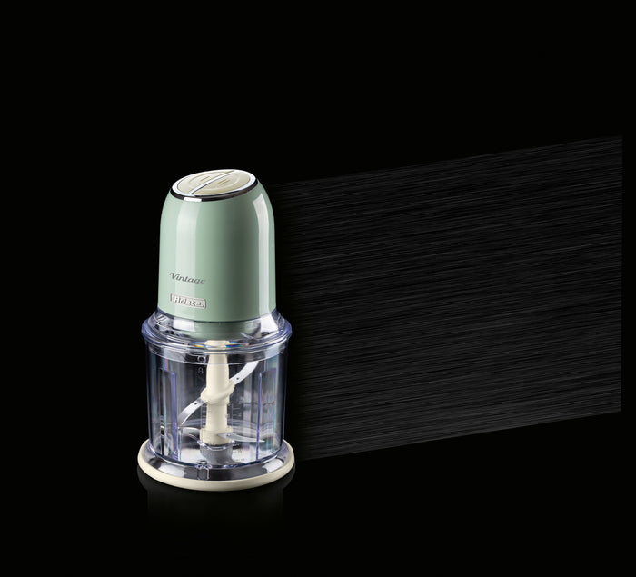 Ariete hakmolen groen (687059)