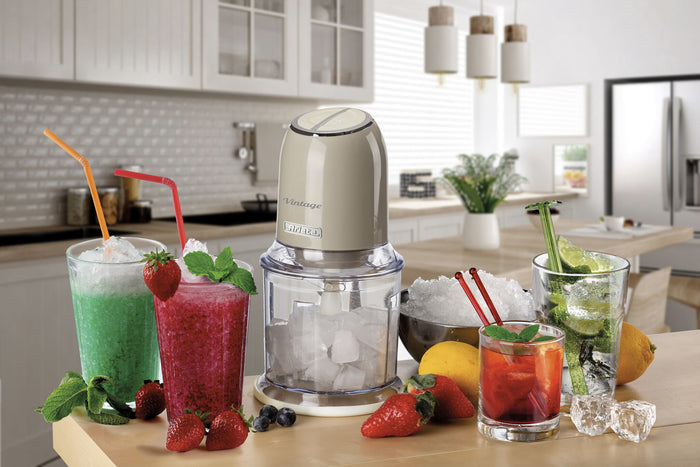 Ariete hakmolen groen (687059)