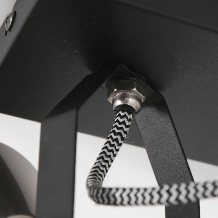 a746f7c1-da28-48ff-a49e-c5046a8b2f0a-afbeelding9.jpg (6102194)