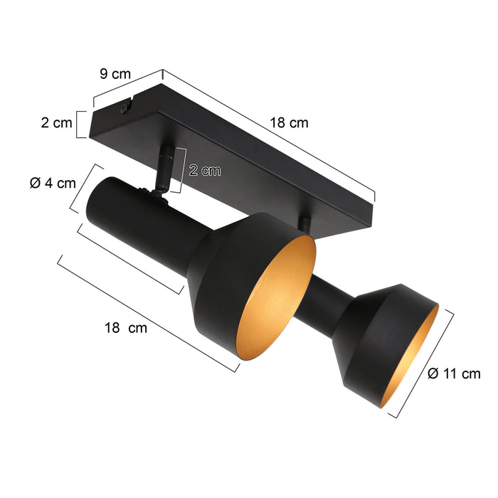 1ac4fe0a-66cb-4b39-a043-fa97286a7e20-afbeelding7.jpg (6102209)