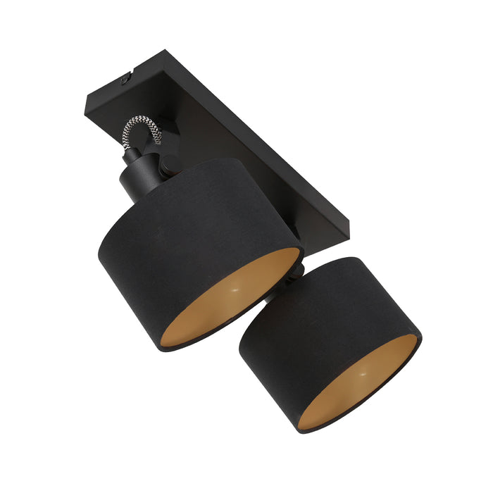 e64dcf51-7027-4f0a-912b-b3910b68f749-afbeelding3.jpg (6102215)