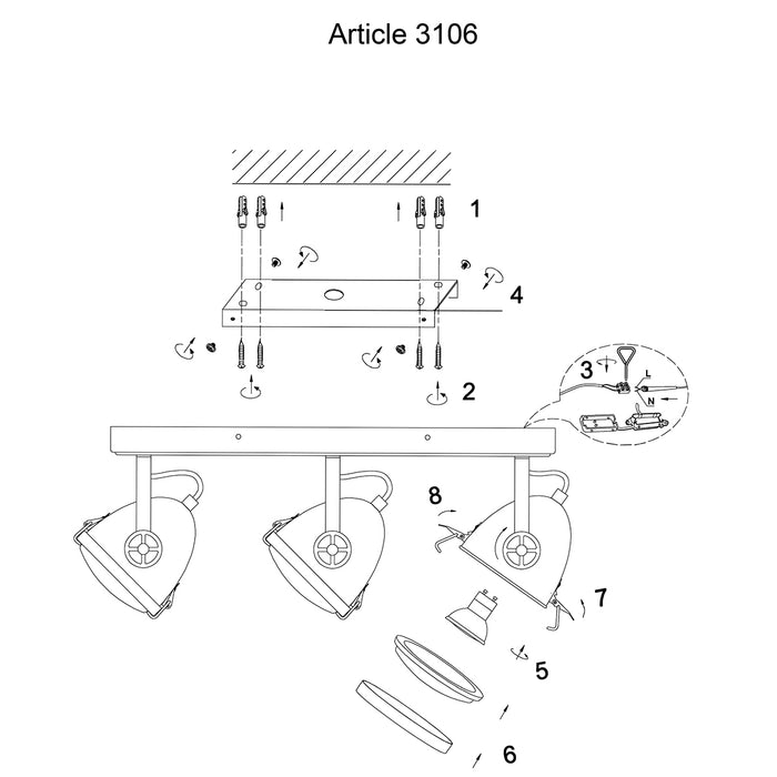 db65833e-a8ee-4969-8259-9c2038b5c194-afbeelding8.jpg (6102370)