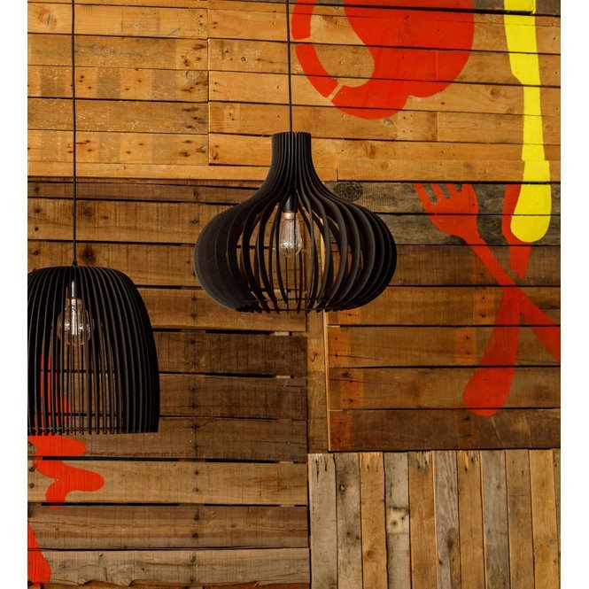 3b226cc7-e02d-4c24-943d-71ec1016d849-afbeelding3.jpg (6103098)