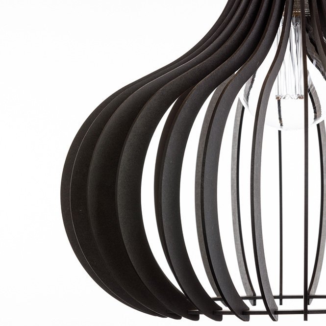 3b226cc7-e02d-4c24-943d-71ec1016d849-afbeelding4.jpg (6103100)