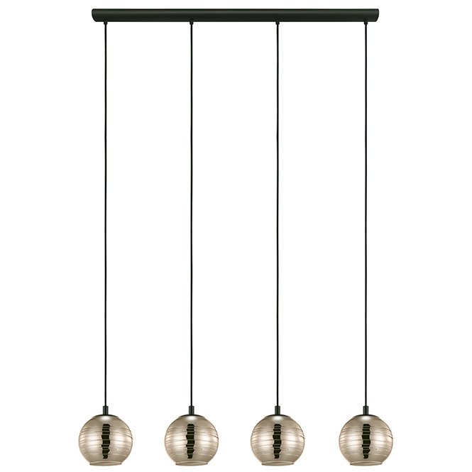 067d9dba-14b3-43fc-bbc1-bdd205a42c7f-afbeelding4.jpg (6103469)