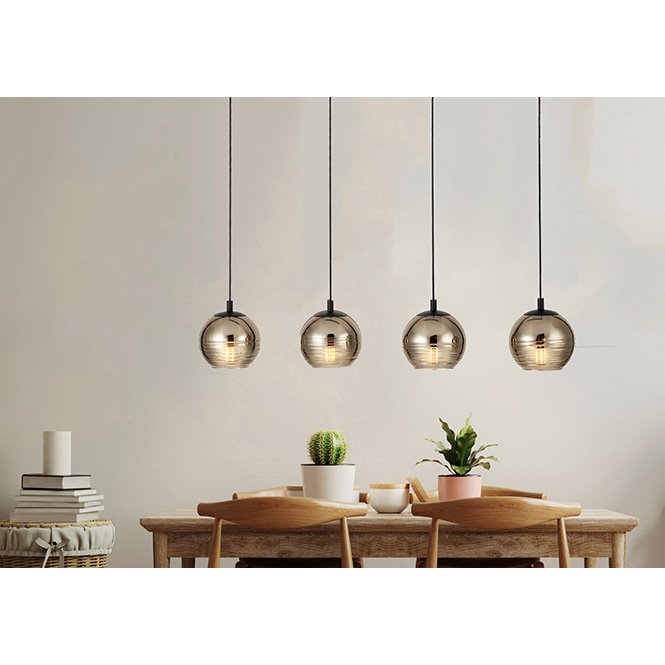 067d9dba-14b3-43fc-bbc1-bdd205a42c7f-afbeelding7.jpg (6103476)