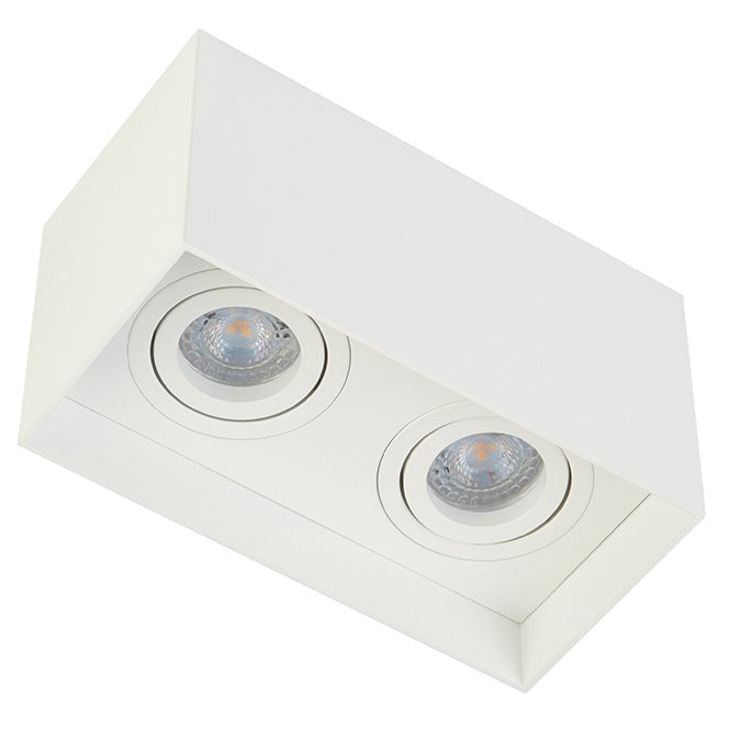 b12cad9a-91bf-469a-aac7-d1e0b1f07531-sfeerbeeld.jpg (6103501)