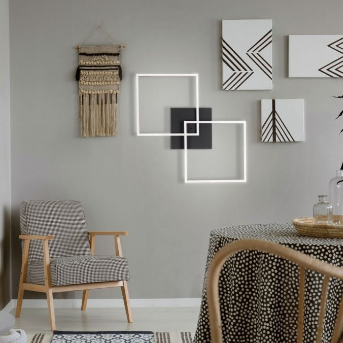 130f73c7-4710-423f-9609-9e9ada9b8f40-afbeelding7.jpg (6103767)