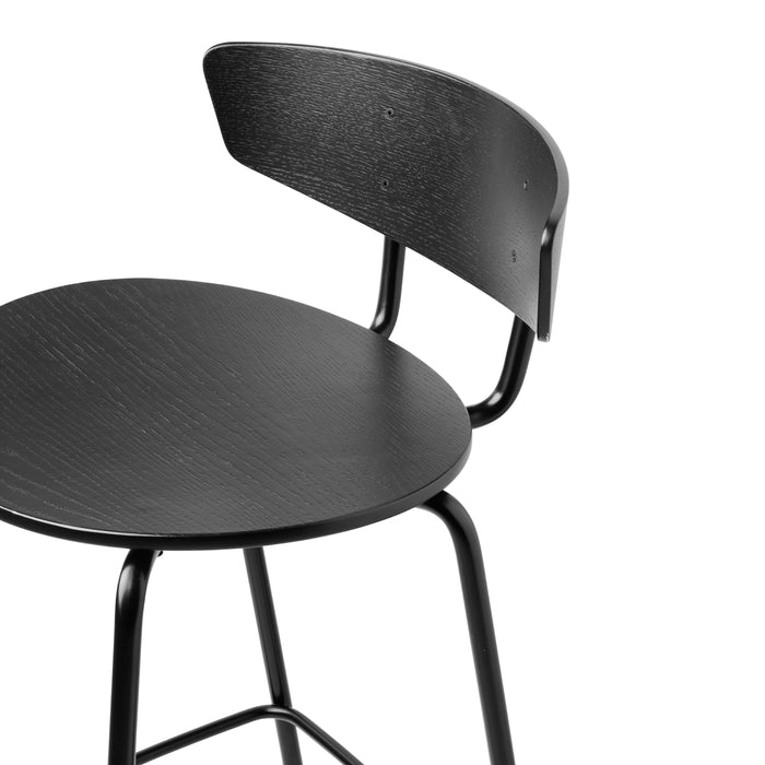 319586-x02-202307111625-C.jpg (6105082)