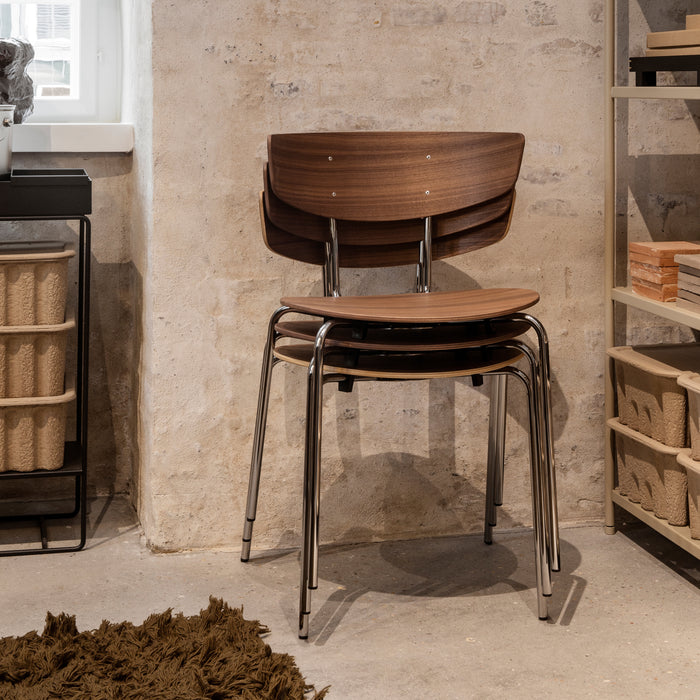 319596-x01-202307111624-A.jpg (6105139)