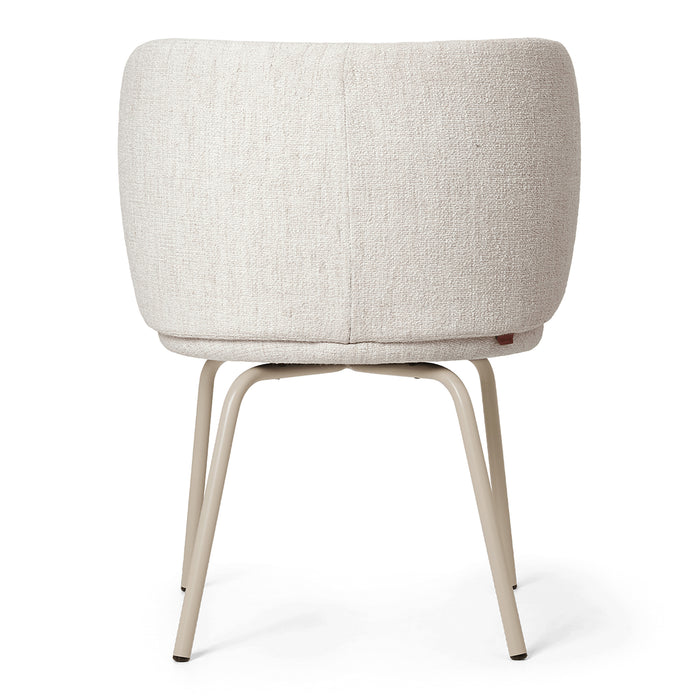 319618-x04-202307111623-C.jpg (6105248)