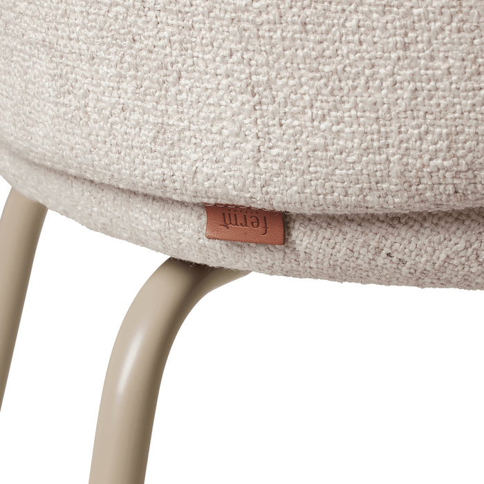 319618-x05-202307111622-C.jpg (6105249)