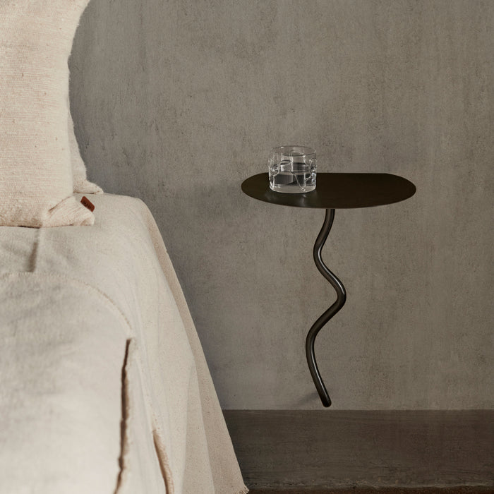 319634-x01-202307111622-A.jpg (6105323)