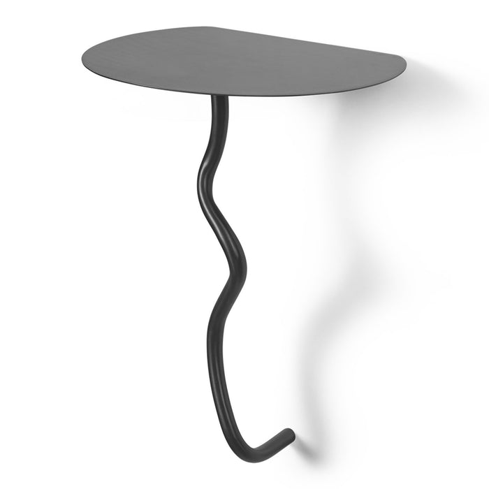 319634-x02-202307111623-C.jpg (6105324)