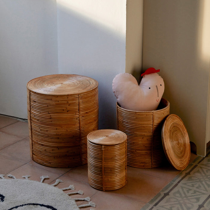 319639-x02-202307111623-A.jpg (6105348)