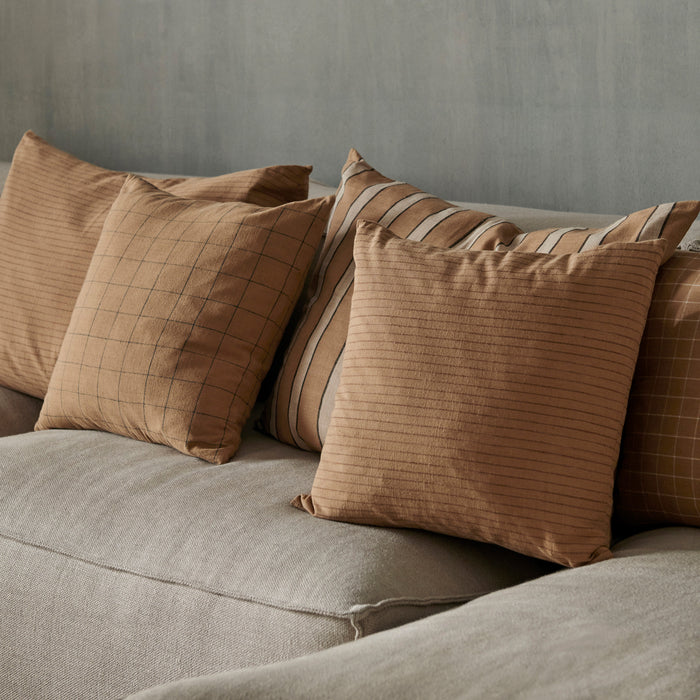 319643-x02-202307111624-A.jpg (6105360)