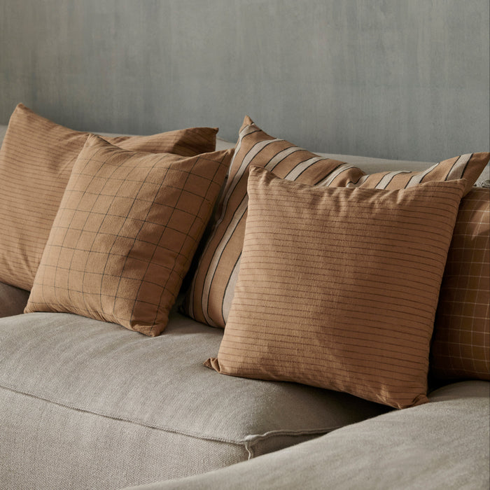 319647-x01-202307111623-A.jpg (6105368)