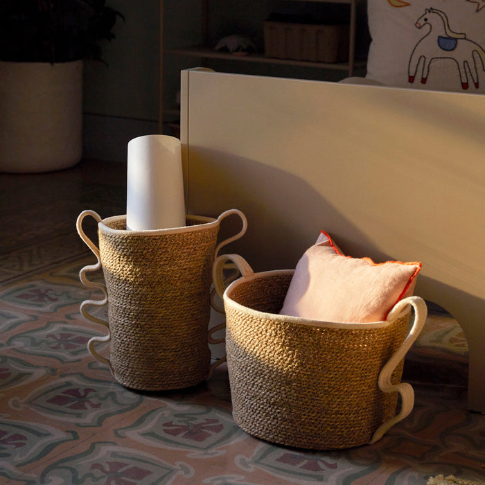 319674-x01-202307111623-A.jpg (6105460)