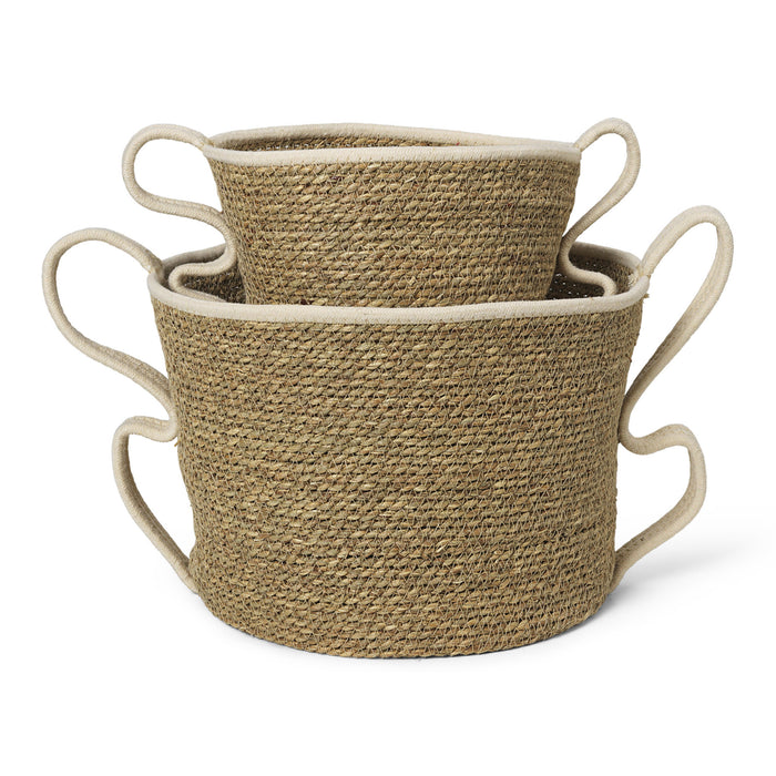 319674-x02-202307111624-C.jpg (6105462)