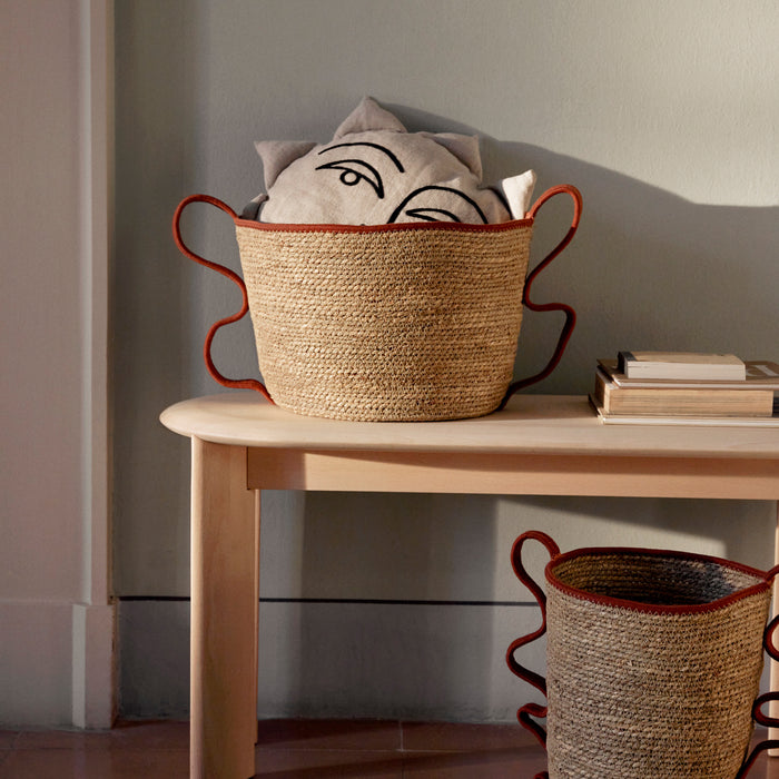 319676-x01-202307111623-A.jpg (6105465)