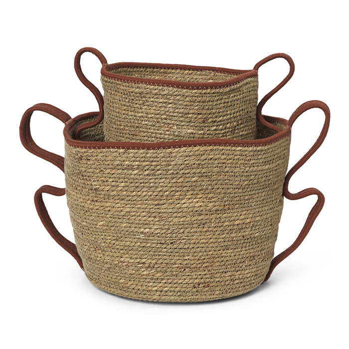 319676-x02-202307111624-C.jpg (6105468)