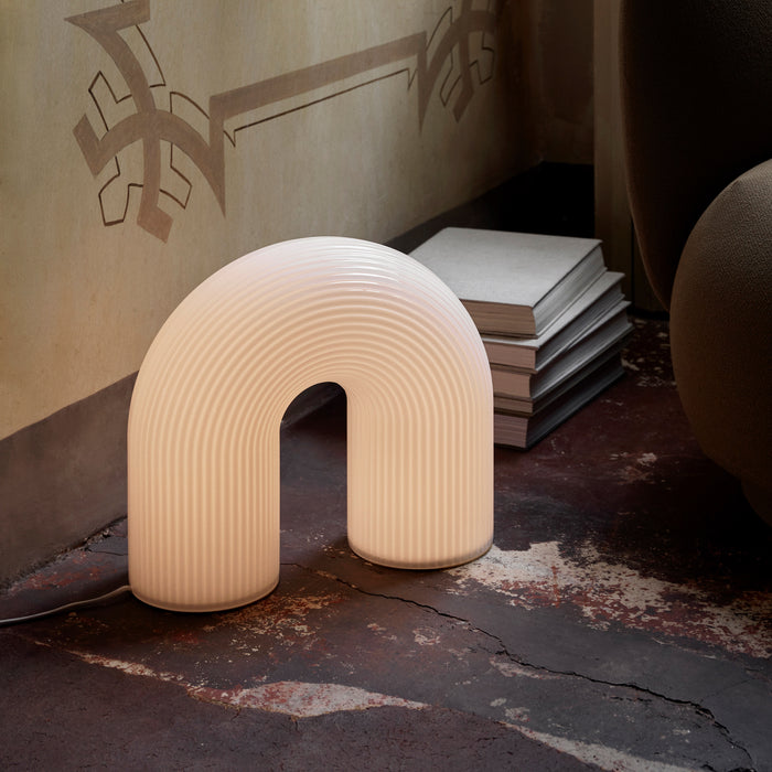 319679-x02-202307111622-A.jpg (6105480)