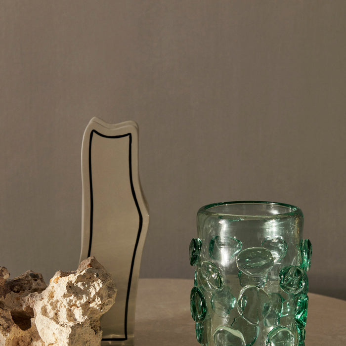 319686-x01-202307111622-A.jpg (6105518)