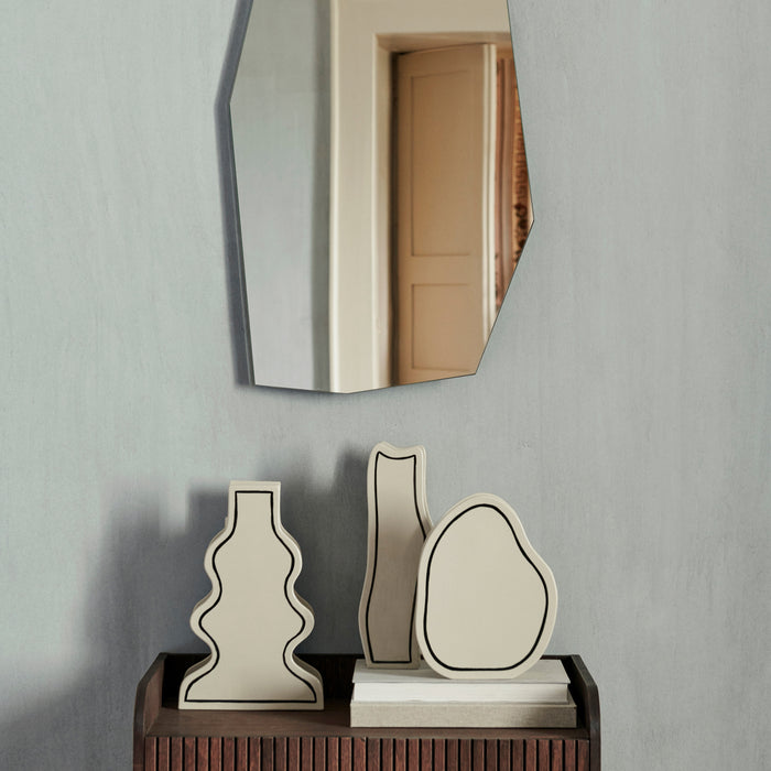 319686-x03-202307111623-A.jpg (6105520)