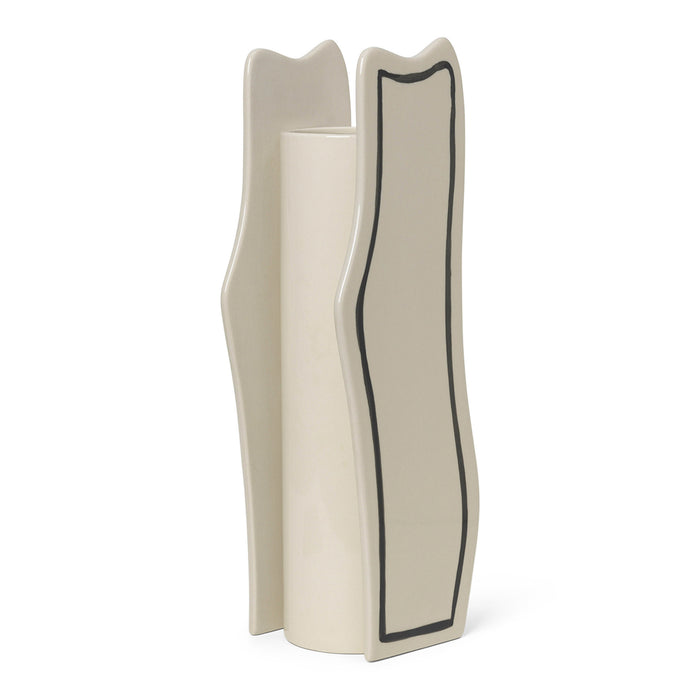 319686-x05-202307111625-C.jpg (6105524)