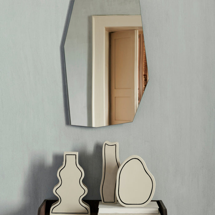 319687-x02-202307111622-A.jpg (6105526)