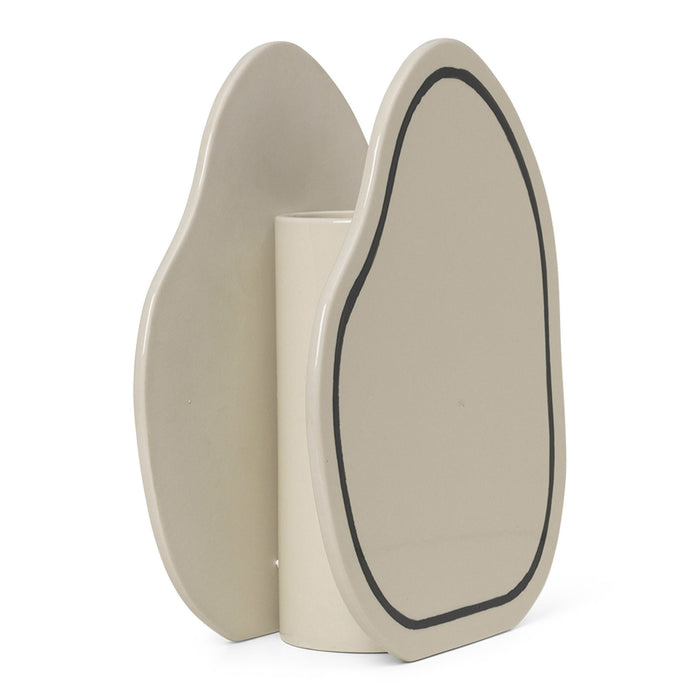 319687-x04-202307111624-C.jpg (6105528)