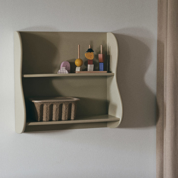 319688-x01-202307111624-A.jpg (6105529)