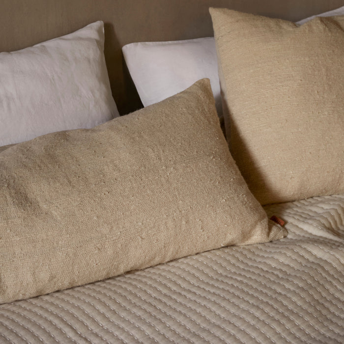 319690-x02-202307111623-A.jpg (6105536)